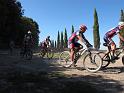 MTBTOSCANA2011  (307)